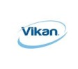 VIKAN