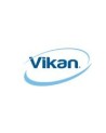 VIKAN